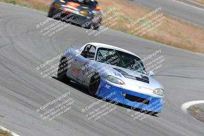 media/May-13-2023-Speed Ventures (Sat) [[03fd9661ba]]/Orange/Turn 8/